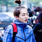 [EXO] 시우민 최근 사진 퍼왔음