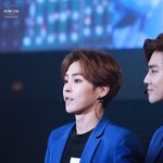 [EXO] 드콘 티켓팅 