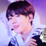 [EXO] 아 진짜 존나 고소해