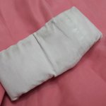 [진심개빡침] <b>cj</b>몰에서 옷을 구매했는데 이게 뭐냐고