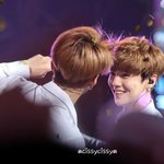 [EXO] 단한번만 <b>네</b> 옆에서 발을 맞춰보며 걸어보고파 한번