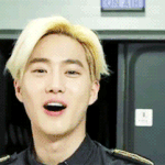 [EXO] 앞<b>자석</b>간다 3층간다 추반좀