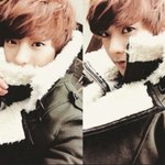 [모든팬덤] 짤줍 하는 것좀 도와주라