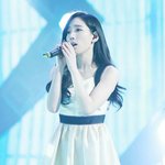 [EXO] 됴줌아 <b>여친</b>클래스가 이<b>정도</b>는 되야지