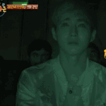 [EXO] 이번에 <b>드콘</b> 스탠딩석 있니
