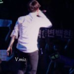 [EXO] 이거 들어 제발