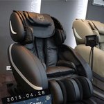 [인피니트] 27살 김성규에게 알맞는 <b>서포트</b>가 들어갔다ㅋㅋㅋㅋ