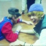 [EXO] 백줌 샌드백 삼아 패다 기력 <b>소진</b>해서 뒤질 년들ㅠ