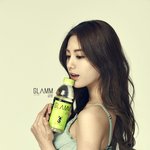 [댓글부탁해] <b>사스</b>가 나나. 모델&amp;연예인인 이유가 잇나봐.
