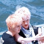 [EXO] 헤이걸 영ㅇ원 같던 <b>찰나</b>~~~~~~~~~