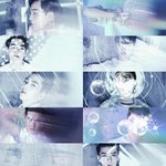 [EXO] 뇌가섹시한<b>남자</b> vs <b>몸</b>이섹시한<b>남자</b>