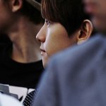 [EXO] 너네가 주로 사용하는 쇼핑몰 하나씩만 <b>적구</b>가줘