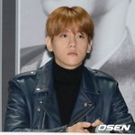 [EXO] <b>촛농</b>혐 영화 5분나오고 망함 소취 