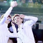 [EXO] <b>폴더</b> 다털었어 