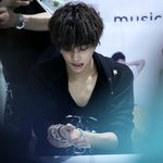 [EXO] <b>김종인</b>;
