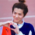 [EXO] <b>사슴</b>아닷컴 투어 따라간 됴줌