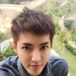 [EXO] 줌<b>스워</b>판에 잠깐 올리고 사라지겠음