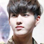 [EXO] <b>볼살</b>봐 ㄹㅇ 씹덕 ㅠㅠㅠㅠㅠㅠㅠ