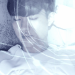 [EXO] 니들<b>드콘</b>에뭐보러가냐;