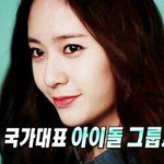 [댓글부탁해] +꼭좀읽어줘!) 제발엄마가내꿈좀 믿어줬음좋겠다ㅠㅠ