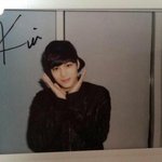 [EXO] 너넨 이러면 안 쪽팔림?