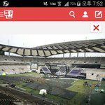 [EXO] 아 저 무대 맨앞 그라운드 <b>개부</b>럽ㄷ