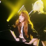 [EXO] 우리집에 <b>엠티비</b>나온다