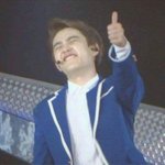 [EXO] 하시발기<b>분개</b>좋다