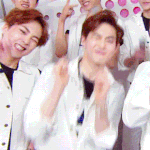 [EXO] 엑소 나오기전까지는 <b>음악프로</b>