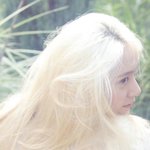 다들 리즈시절 언제였어?
