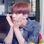 [EXO] 배아플때 <b>무슨약</b>먹음?