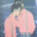 [팬픽] (칻이)이번콘때 이런떡밥이 있었다니ㅜㅜㅜ