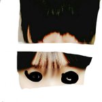 [꼭댓글부탁] 시스루뱅인사람<b>필독</b>