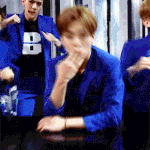 [EXO] 엑소 <b>개인팬</b>만 따지면