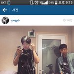 [아이콘] 드디어아이콘티비...!!