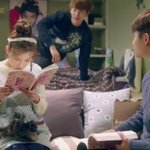 [EXO] 변백 카메라<b>액션</b> 할때 ㄹㅇ현실모습 ㅋㅋ