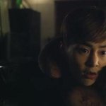 [시우민] +우옆엑에 <b>우주</b>대스타 엑소멤버 시우민이 떴다! ㅋㅋ