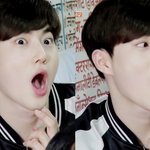 [EXO] <b>음중</b>엠씨 고정은 좀 심했다 ㅋㅋㅋㅋㅋ