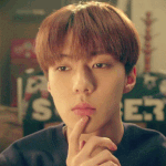 [EXO] 아까부터 자꾸 <b>입덧</b>으로 왜그러는거야