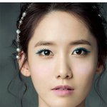 [모든<b>팬덤</b>] <b>남자</b> 눈에는 윤아 수지 누가 더 예쁨?