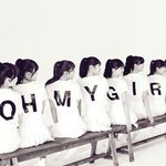 [모든팬덤] 오마이걸진짜 ㅠㅠㅠㅠㅠㅠ