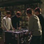 [EXO] 우옆<b>엑</b> 옥에 티