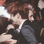[EXO] 애<b>미창</b>렬