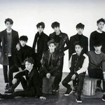[EXO] 솔까 이번 리팩