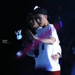 [EXO] <b>베이</b>베베이베베이베