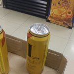 [인피니트] 아까 마트에서 <b>명수</b>봄