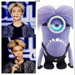 [EXO] 유얼마 <b>베이</b>베베이베베이베