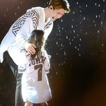 [EXO] 나의 천국인 그대만 바라볼 <b>수</b> 있게 <b>워</b>어어