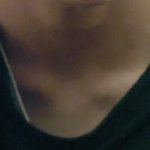 [EXO] 우옆엑 7화 쩔었던 부분.ㅈㅍㅈ