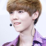 [EXO] <b>사스</b>미
